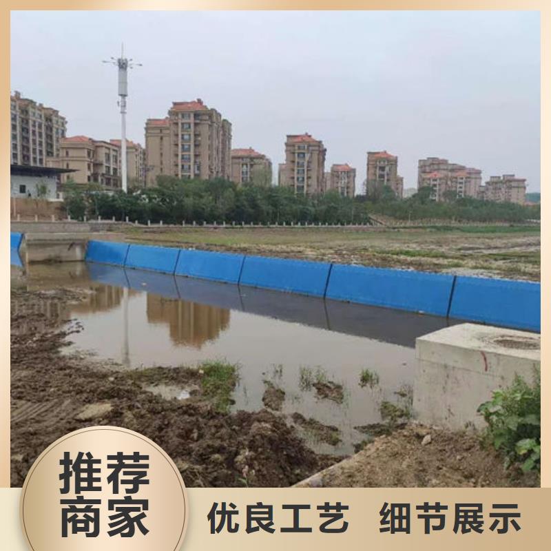 合页坝厂家直营