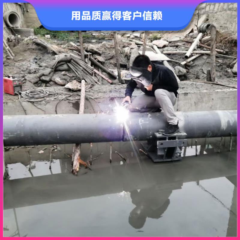 底横轴旋转液压钢坝厂家直销