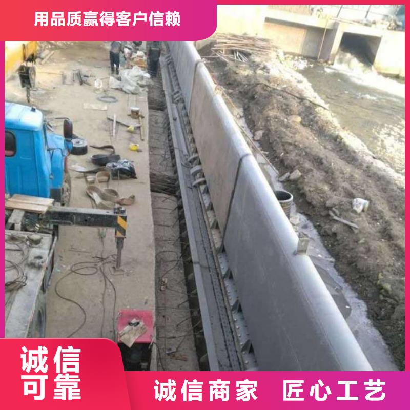液压升降坝售后无忧
