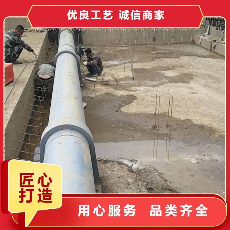 液压钢坝厂家货源