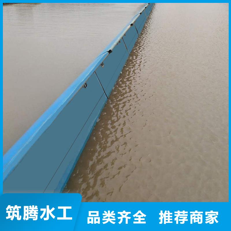 液压坝厂家直销