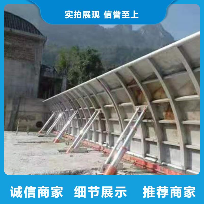液压坝厂家直销