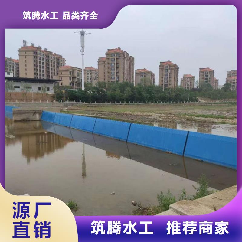 翻板闸门厂家货源