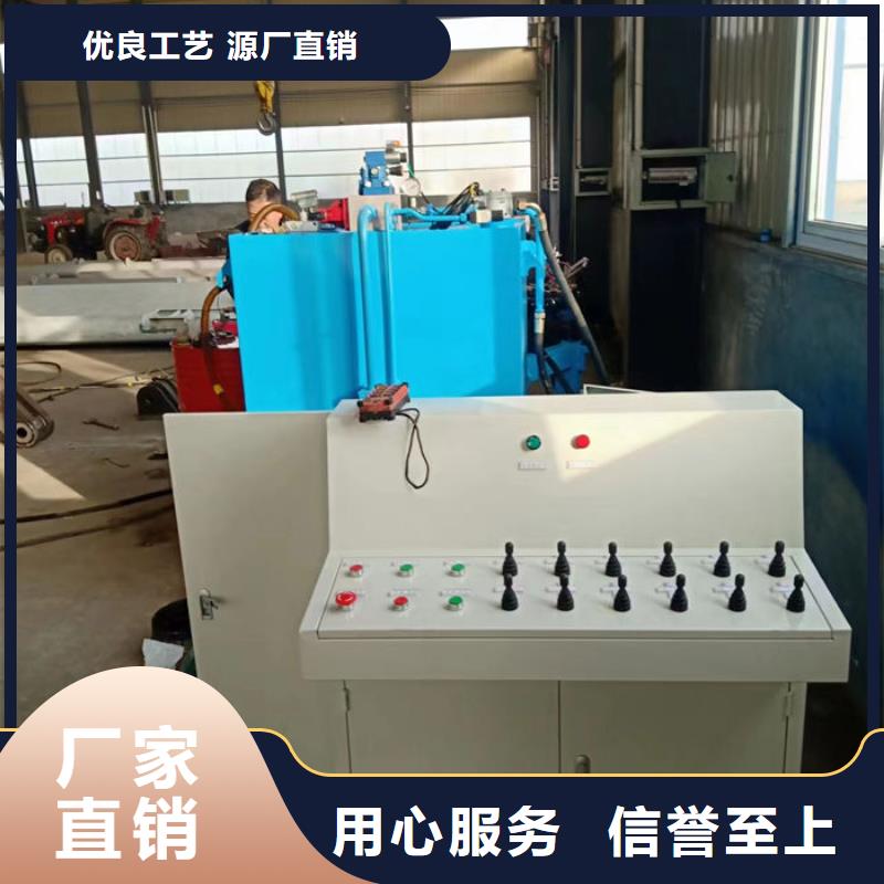 液压升降坝售后无忧