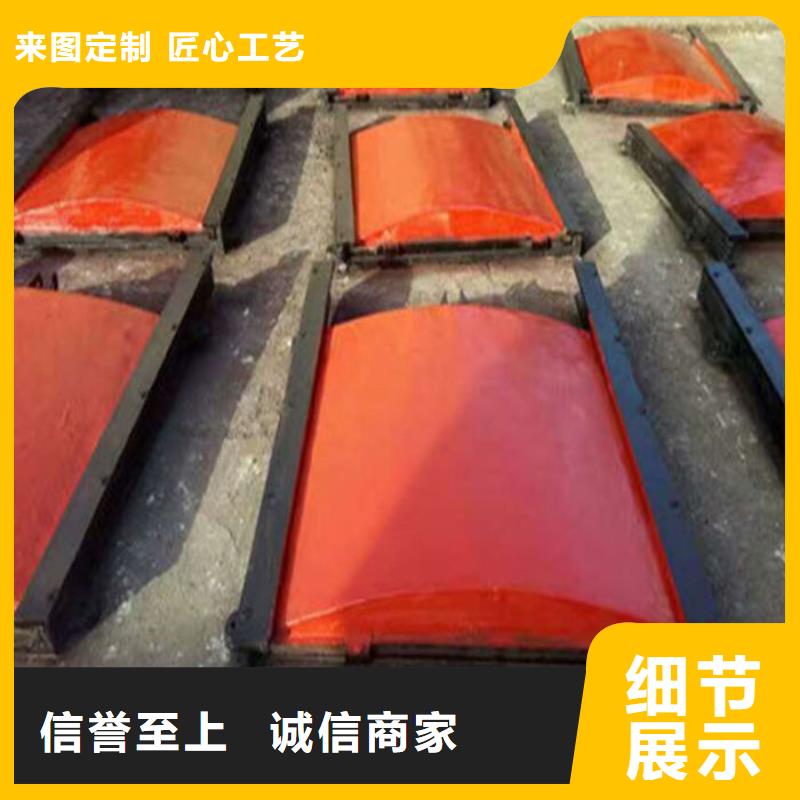 明杆式铸铁闸门厂家直销