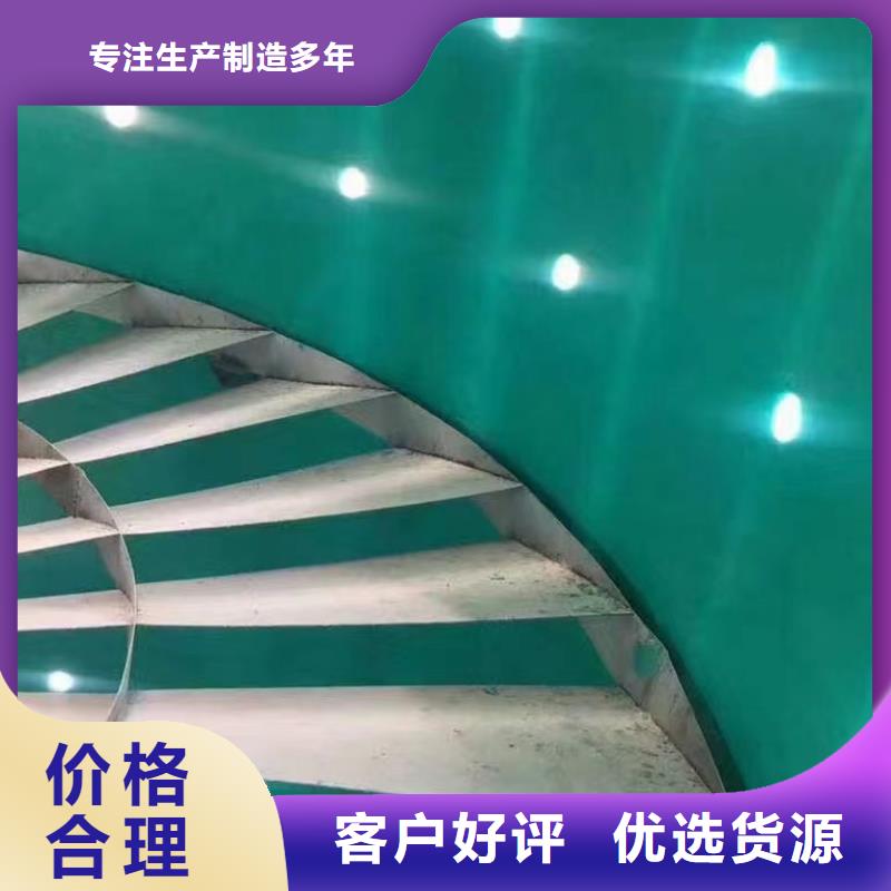 澳阔防腐厂家脱硫塔玻璃鳞片胶泥品质不将就性价比超高防静电玻璃鳞片胶泥