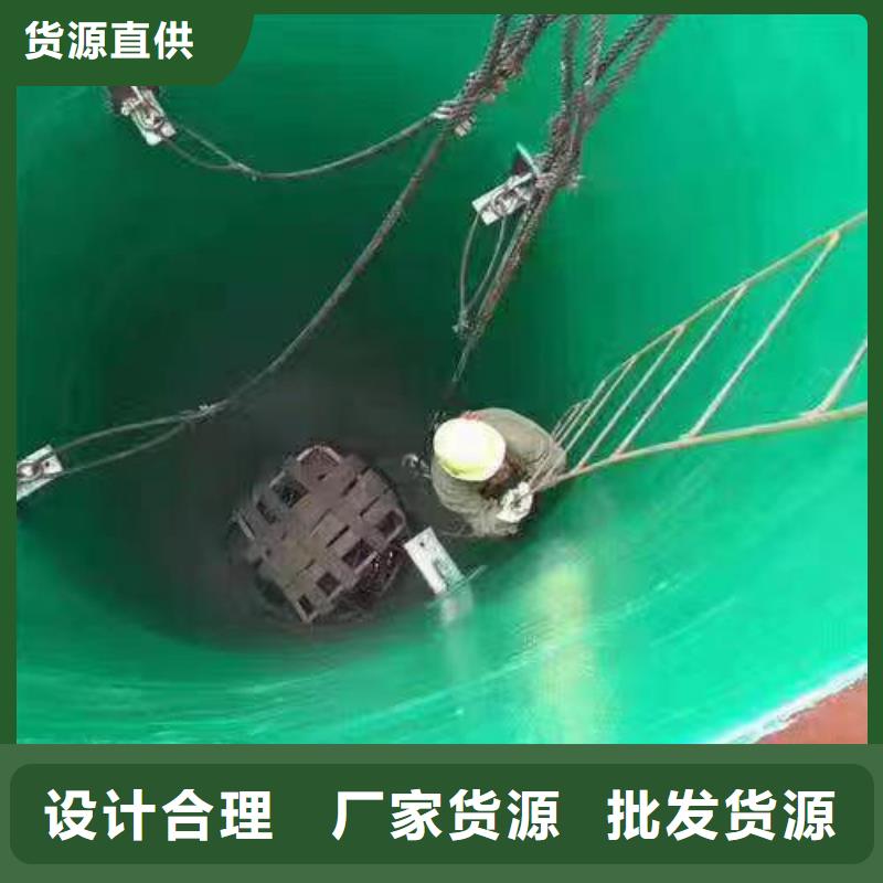 澳阔防腐材料乙烯基玻璃鳞片胶泥用心制作优质货源实力厂商优质材料厂家直销质保长久高抗渗透性,有效阻挡液体渗透中温玻璃鳞片胶泥