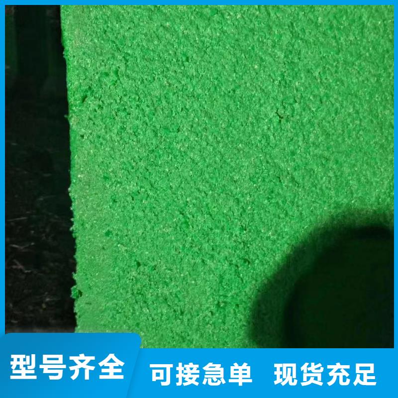 澳阔防腐材料污水池玻璃鳞片涂料精心专注质量污水池玻璃鳞片涂料