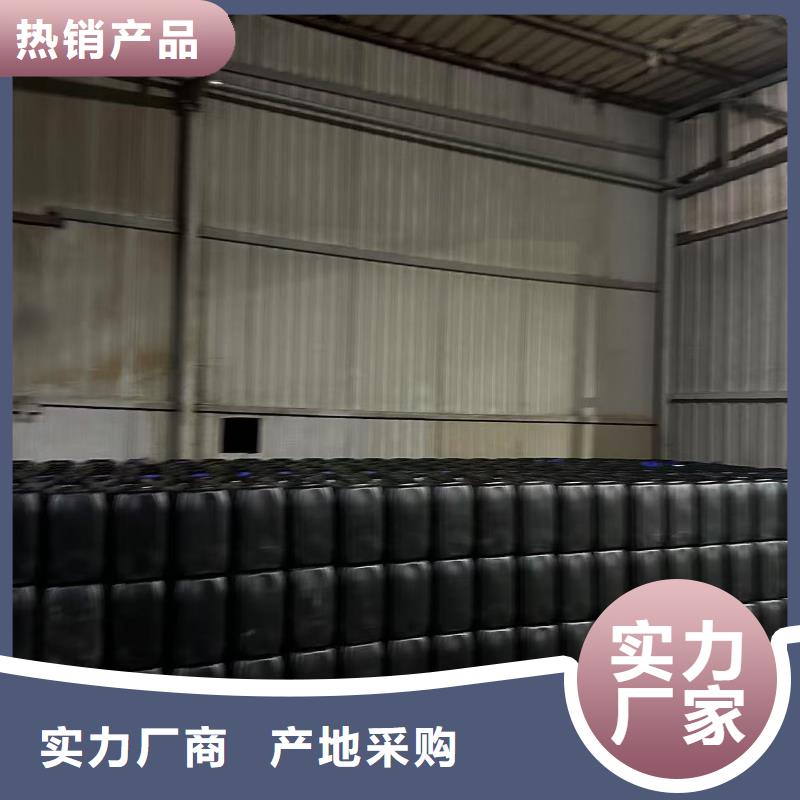 结壳环保降尘剂技术支持