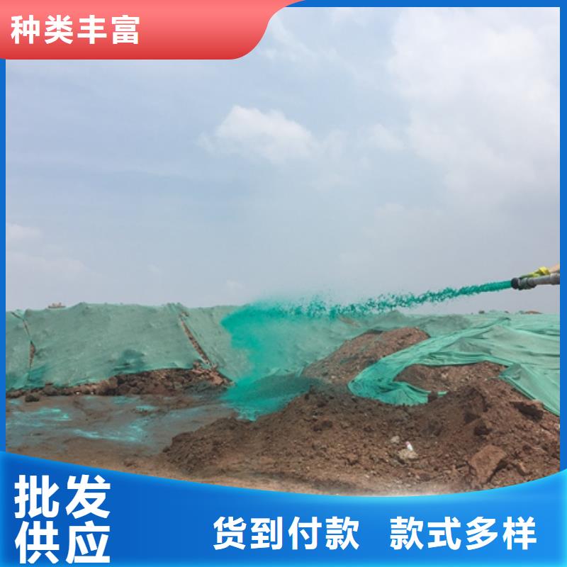 结壳环保降尘剂技术支持