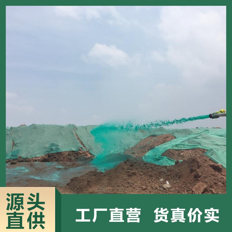 结壳抑尘剂批发厂家绿色结壳抑尘剂