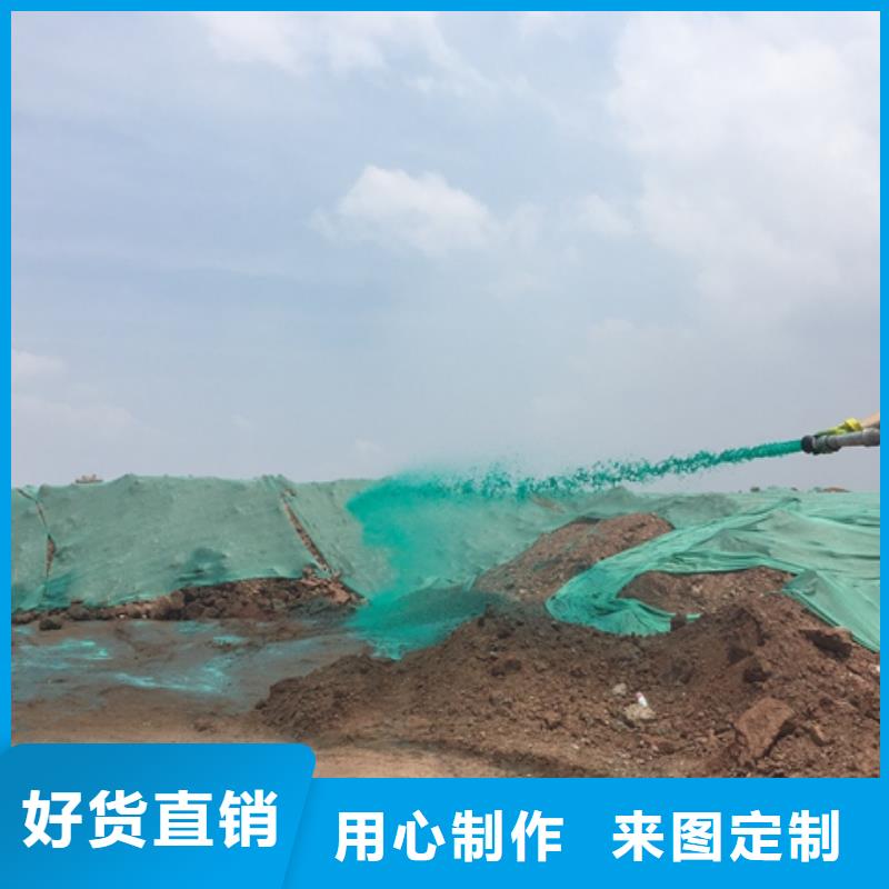 臭氧治理溶液pm2.5道路治理溶液