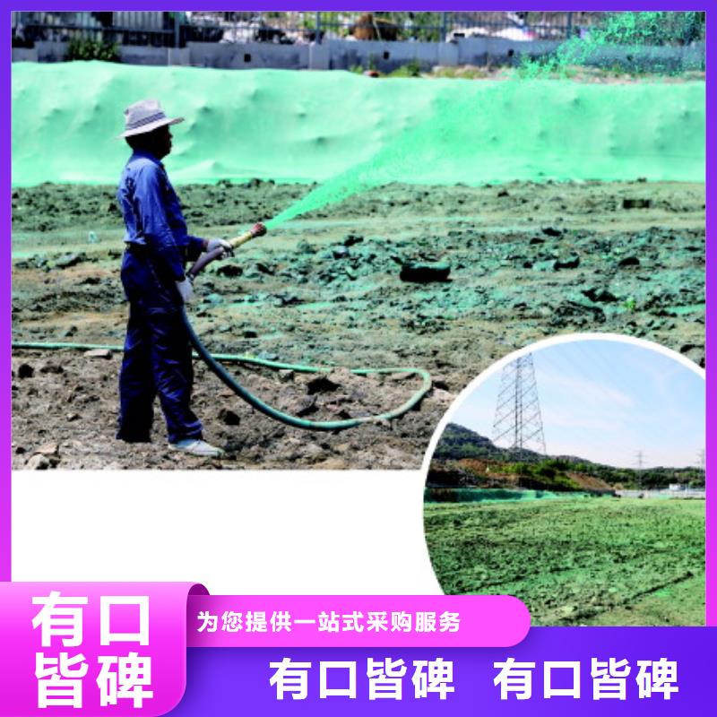 结壳抑尘剂技术支持