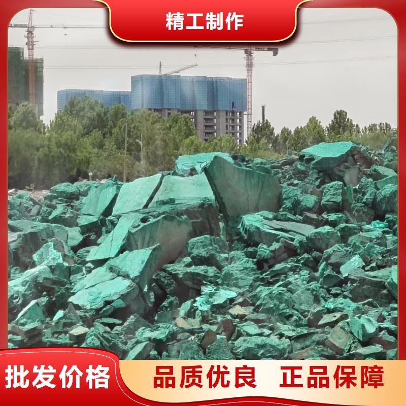 结壳环保降尘剂技术支持