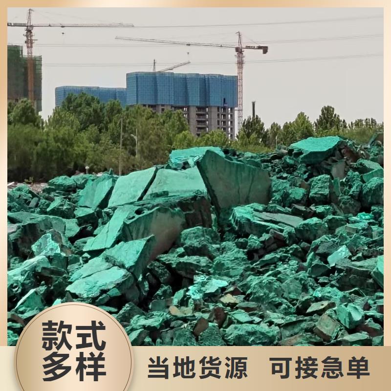 液体抑尘剂专业生产厂家环保抑尘剂