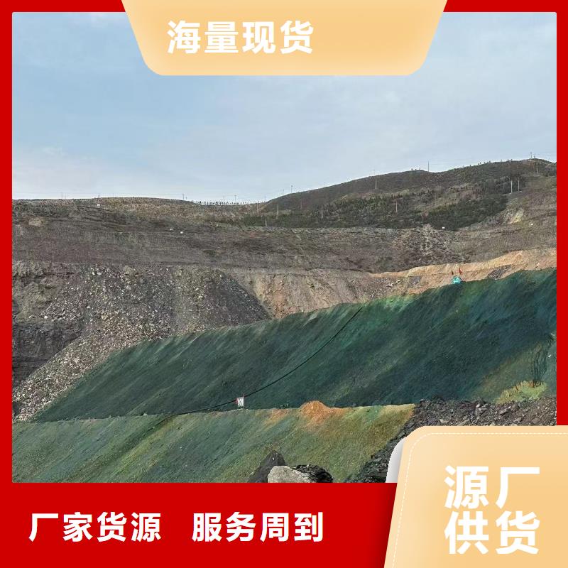 建筑工地专用抑尘剂厂家批发环保抑尘剂