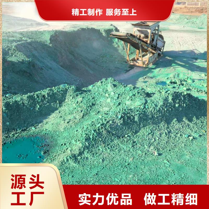 环保结壳抑尘剂专线直达