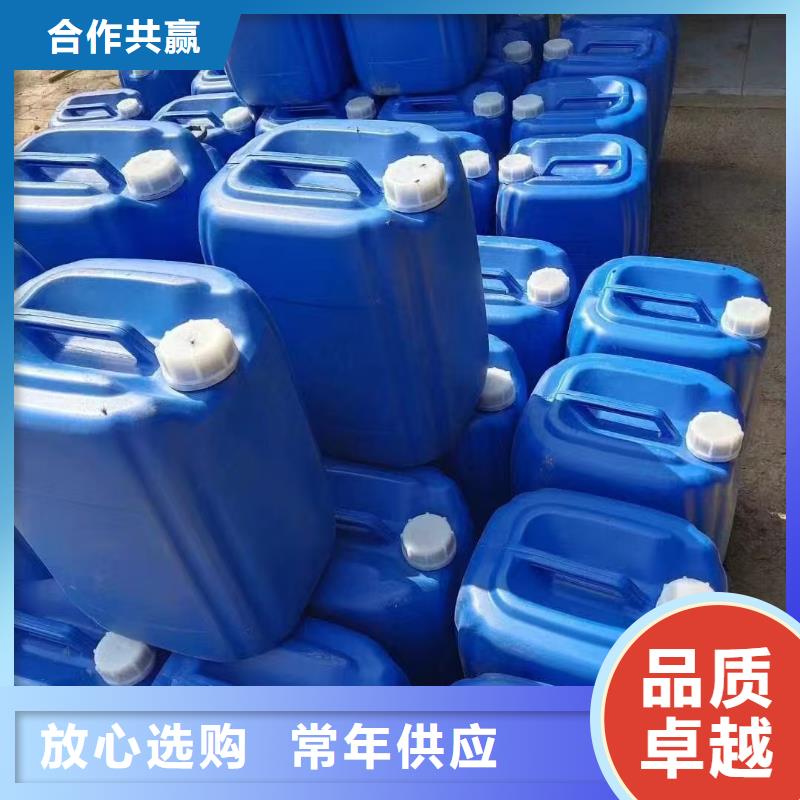 结壳抑尘剂抑尘剂生产厂家专业生产厂家