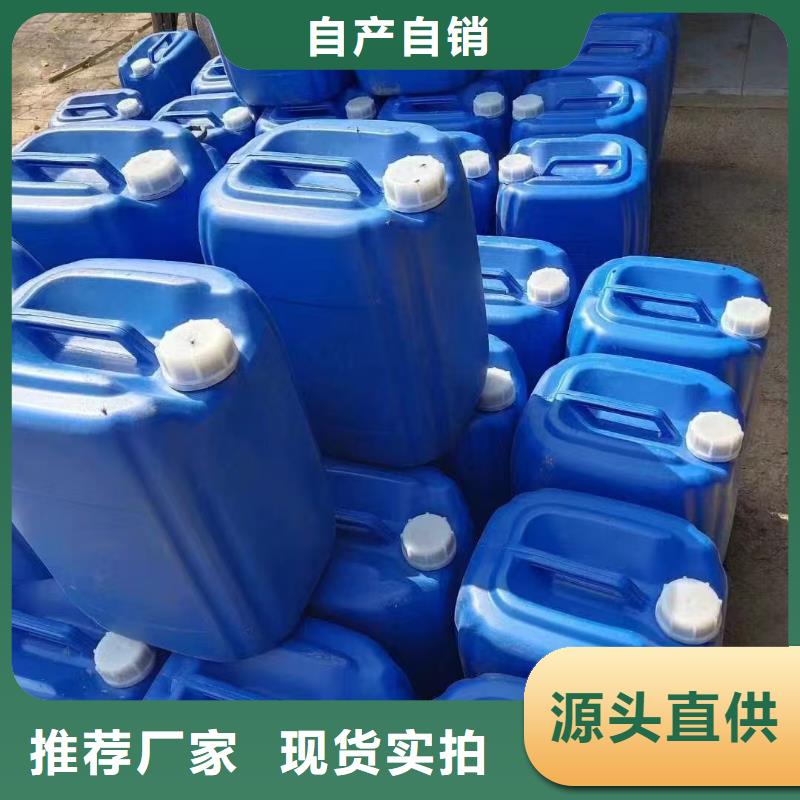 结壳抑尘剂速度快