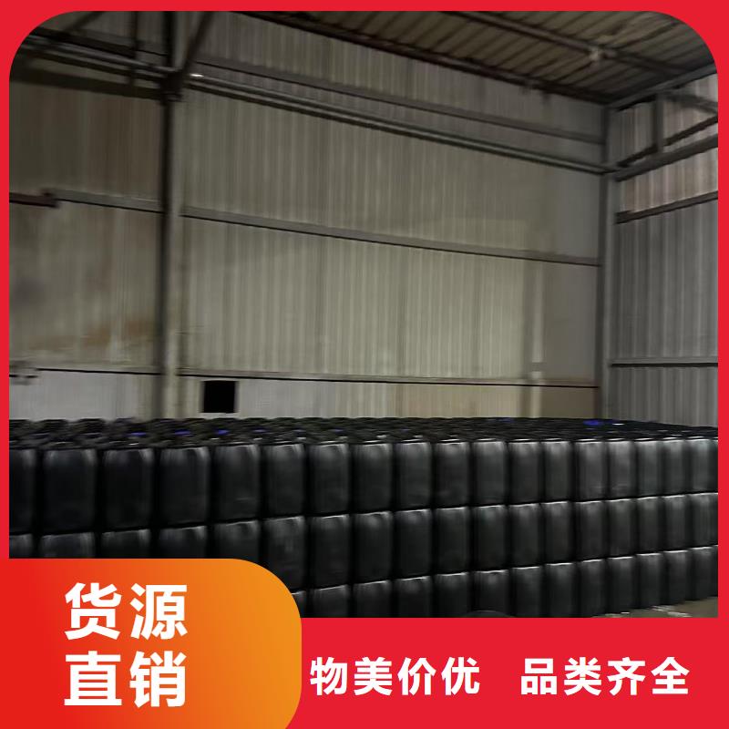 建筑工地专用抑尘剂专业生产厂家矿用结壳抑尘剂