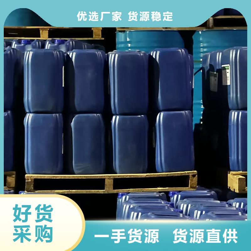 结壳环保降尘剂技术支持
