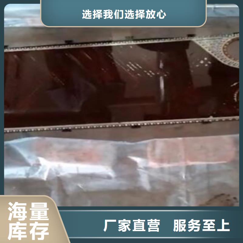 中央空调清洗剂锅炉除垢剂厂家批发
