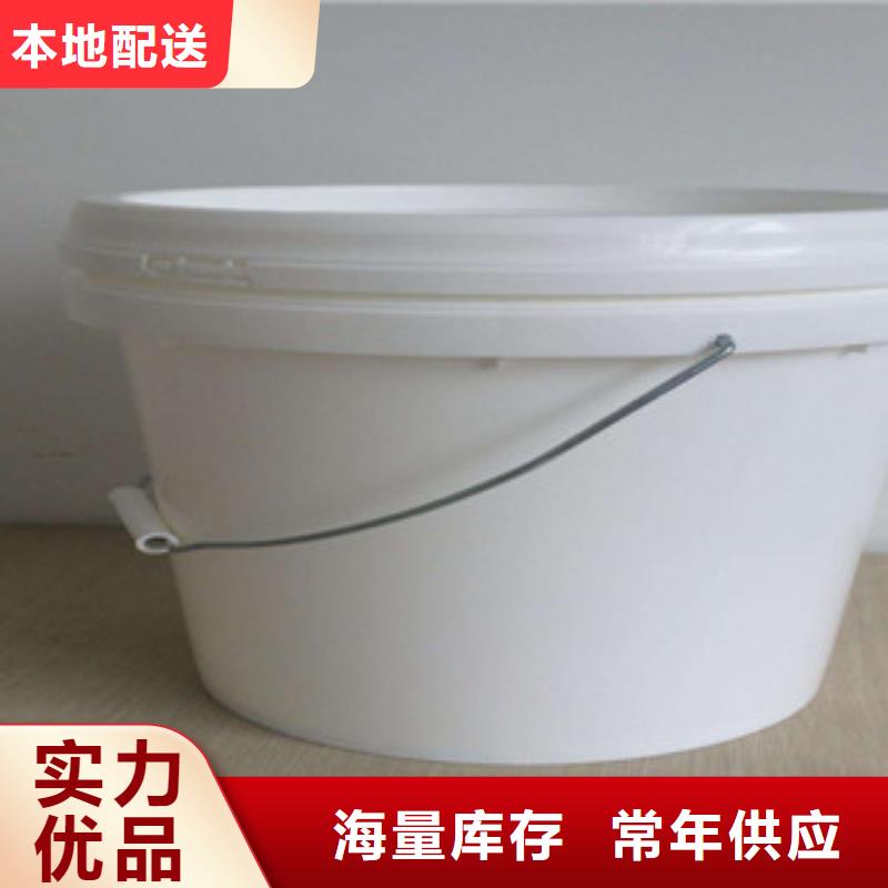 铁路运输抑尘剂施工方便