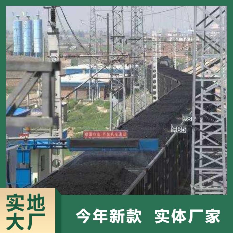 臭氧治理溶液实力生产厂家